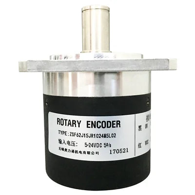 1pc new ZSF62J15JR1024M5L02