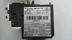 1pc LR-D07C LRD07C 1.6-2.5A New Schneider Contactor free shipping