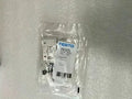1PC NEW FESTO VUVG-L10-M52-RT-M7-1H2L-W1 (577333)