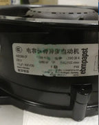 1pc fan new W2E208-BA20-01 W2E208-BA20-51 W2E208-BA20-53 EBM