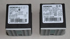 3RH1911-2GA04 3RH19 11-2GA04 1pc New Siemens auxiliary contacts free shipping