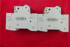 1pc      Siemens  2P  3A  5SY6203-8CC  circuit  breaker  free shipping