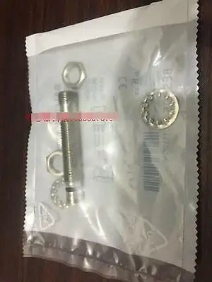 1PC New Balluff Sensor BES 516-300-S281-S4-D