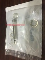 1PC New Balluff Sensor BES 516-300-S281-S4-D