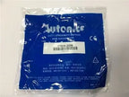 1pc new AUTONICS PR08-2DN