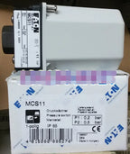 1PC  NEW   EATON  MOELLER  MCS11   free shipping