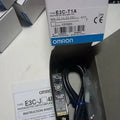 New In Box ORMON E3C-T1A