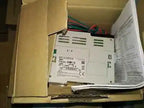 1pc new FX3UC-64MT/D