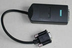 6ES7 972-0CA23-0XA0 6ES7972-0CA23-0XA0 1PC Used Siemens free shipping