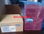 1PC New in box Mitsubishi PLC A1S62PN