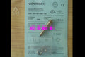 New  Contrinex  DW-AS-601-M8-120  Proximity switch sensor  free shipping