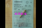 New  Contrinex  DW-AS-601-M8-120  Proximity switch sensor  free shipping