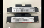 New Infineon FZ1600R17KE3 IGBT module free shipping