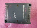 Used KEYENCE KZ-U2