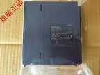 QD75P2 1PC NEW Mitsubishi Positioning Module New In Box free shipping