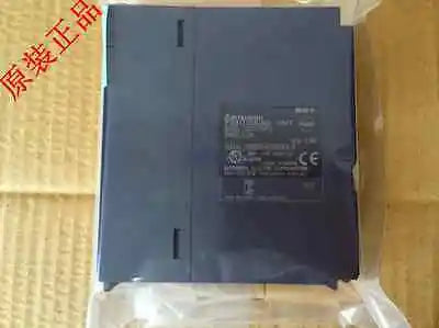 QD75P2 1PC NEW Mitsubishi Positioning Module New In Box free shipping