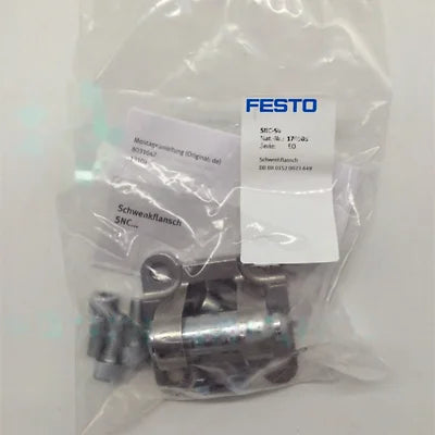 1pc new FESTO SNCB-50 174392