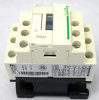 CAD32Q7C CA-D32Q7C 380V 1PC NEW Schneider
