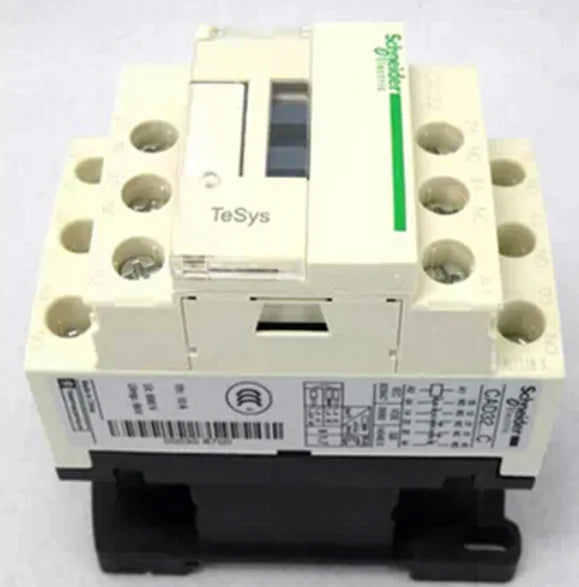 CAD32Q7C CA-D32Q7C 380V 1PC NEW Schneider