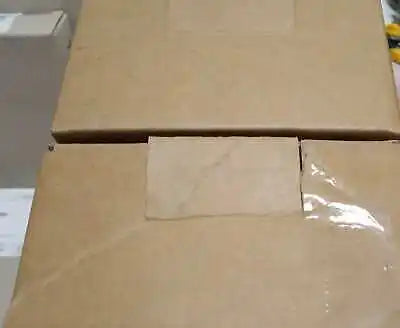 1pc new RTU-PD01