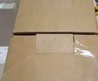 1pc new RTU-PD01