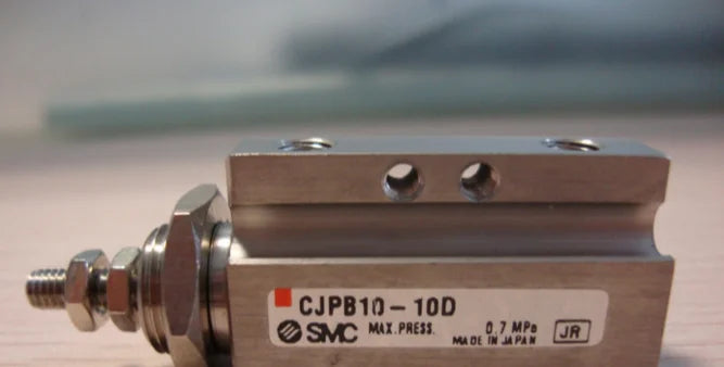 CJPB10-10D CJPB1010D 1PC New SMC free shipping