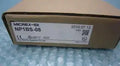 NP1BS-08 NEW 1PC FUJI PLC