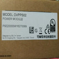 NEW  Delta DVP-PS02  DVPPS02  Power supply module  free shipping