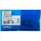 E3FA-TN21 E3FATN21 1PC NEW OMRON Photoelectric Sensor 10-30VDC free shipping