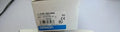 1PC NEW IN BOX OMRON Proximity Switch E3S-DS10B4 E3S DS10B4 free shipping