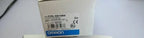 1PC NEW IN BOX OMRON Proximity Switch E3S-DS10B4 E3S DS10B4 free shipping