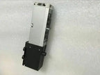 1PC NEW FESTO VSVA-B-T32F-AZD-A1-1T1L (539153)
