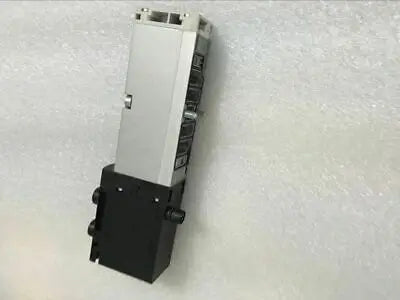 1PC NEW FESTO VSVA-B-T32F-AZD-A1-1T1L (539153)
