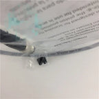 1pc new FESTO SMT-8M-A-ZS-24V-E-5,0-OE-EX2 574341