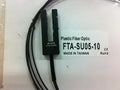1pc new RIKO FTA-SU05-10