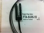 1pc new RIKO FTA-SU05-10