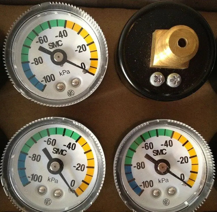 New SMC GZ46-K-02 free shipping