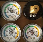 New SMC GZ46-K-02 free shipping