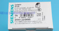 1pc      Siemens  3TF4122-0XM0  3TF4122-0X  contactor   free shipping