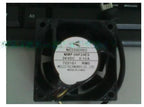1pc fan new NC5332H62 MMF-06F24ES-RM5 NC5332H42?MMF-06F24ES 24V0.1A