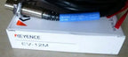 EV-12M EV 12M New KEYENCE New in box free shipping