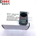 1pc new FT1A-PC3 IDEC