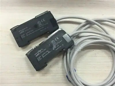 1pc new HPX-EG00-1S