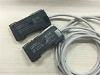 1pc new HPX-EG00-1S
