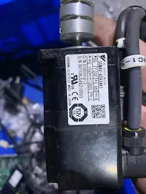 1pc new Yaskawa SGMAV-A5A3AK1