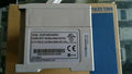 DVP32EH00R2 1PCS NEW Delta PLC MODULE free ship