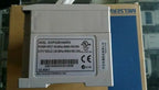 DVP32EH00R2 1PCS NEW Delta PLC MODULE free ship