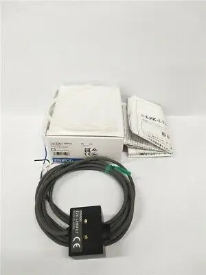 1pc new OMRON E2K-L26MC1