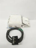 1pc new OMRON E2K-L26MC1