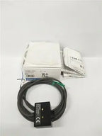 1pc new OMRON E2K-L26MC1